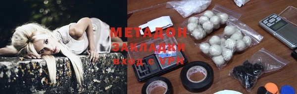 прущая мука Бородино