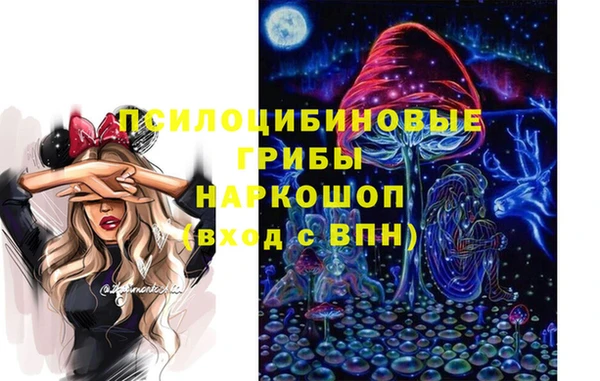 прущая мука Бородино